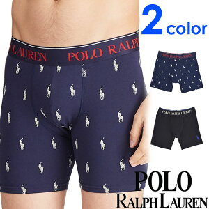 SALE 30%OFFPOLO RALPH LAUREN ݥ ե  ӥåݥˡ  ܥѥ ͥӡ ֥å ȥ󥯥 S M L XL  ֥ 礭 ڤڡ [l999hr-3]