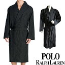 【SALE 20%OFF】POLO RALPH LAUREN ポロ ラル