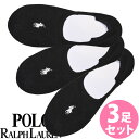 【SALE 40%OFF】RALPH LAUREN ラルフローレ