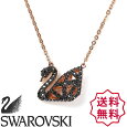 SWAROVSKIեǥС֥륹Ļͥå쥹ڥȥ֥åɥꥹ른奨꡼꡼°륮бFREEONESIZE֥ɡڤڡ[sw5281275]