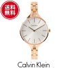 CalvinKleinХ󥯥饤ǥӻץåCKFREEONESIZE֥礭[5,500߰ʾ̵]ڤڡ[k7e23646]