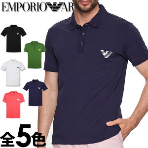 SALE 40%OFFEMPORIO ARMANI[ݥꥪޡ] ݥ ȾµT 