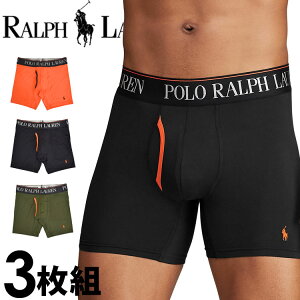 SALE 30%OFFPOLO RALPH LAUREN ݥ ե  COOL  ޥեС ܥѥ 3祻å ֥å   polo  ȥ󥯥 S M L XL  ֥ 礭 [5,500߰ʾ̵] ڤڡ[lbbbp34l5]