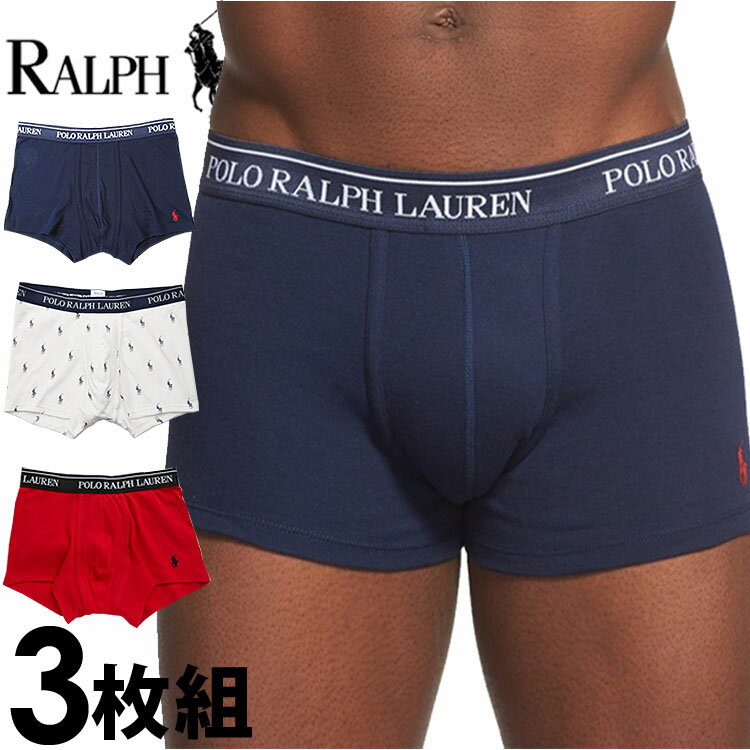 SALE 30%OFFPOLO RALPH LAUREN ݥ ե  饷åեå åȥ ܥѥ 3祻å ͥӡ å ۥ磻 polo  ȥ󥯥 S M L XL  ֥ 礭 [5,500߰ʾ̵] ڤڡ[LCTR/RCTRP3/lctrl8d]