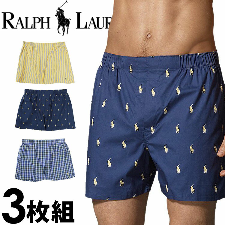 【SALE 30%OFF】POLO RALPH LAUREN ポロ ラル