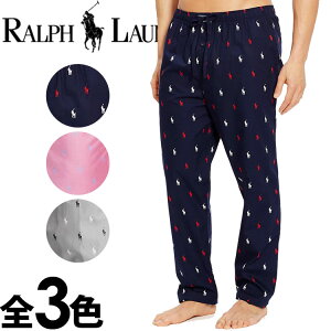 SALE 20%OFFPOLO RALPH LAUREN ݥ ե  ݥץ쥤䡼 åȥ100% ֥ ѥ ͥӡ ԥ 졼 polo  롼ѥ S M L XL  ֥ 礭 [5,500߰ʾ̵] ڤڡۡr082