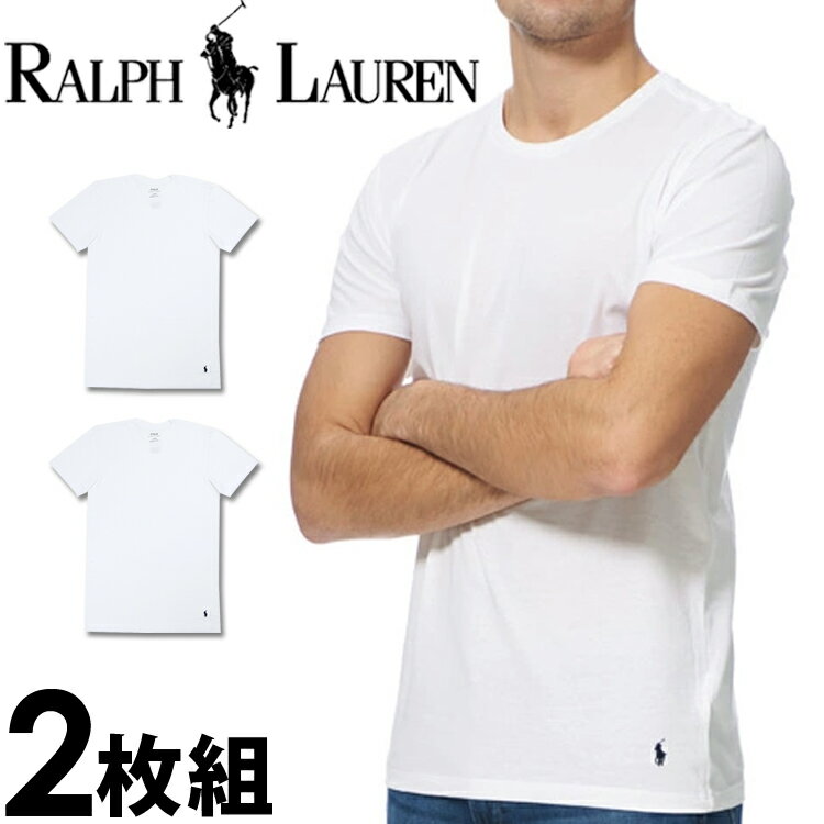 【SALE 30%OFF】POLO RALPH LA