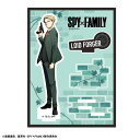 ʥӤ㤨SPYFAMILY륹ɡפβǤʤ1,430ߤˤʤޤ