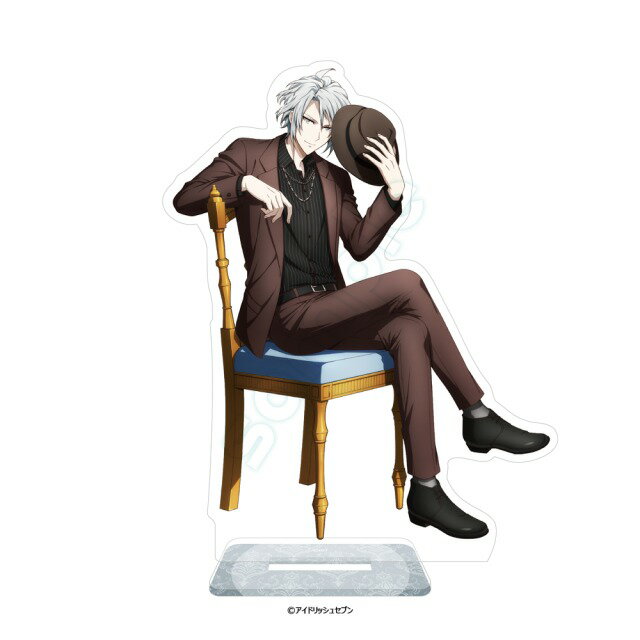 製品画像：21位