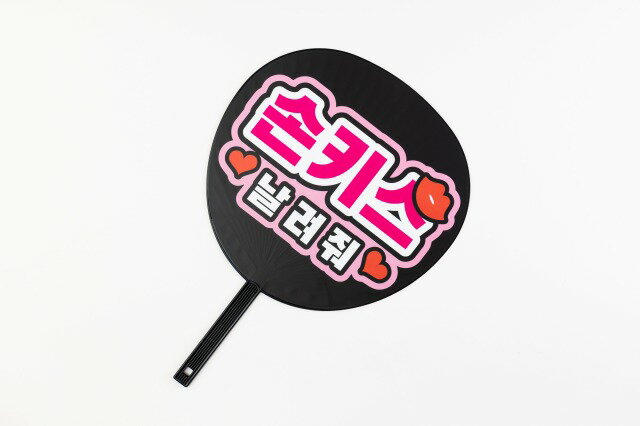 ��OSKI�ۤ��ܤ餦����ϥ󥰥�Ver. �ꤲ��������