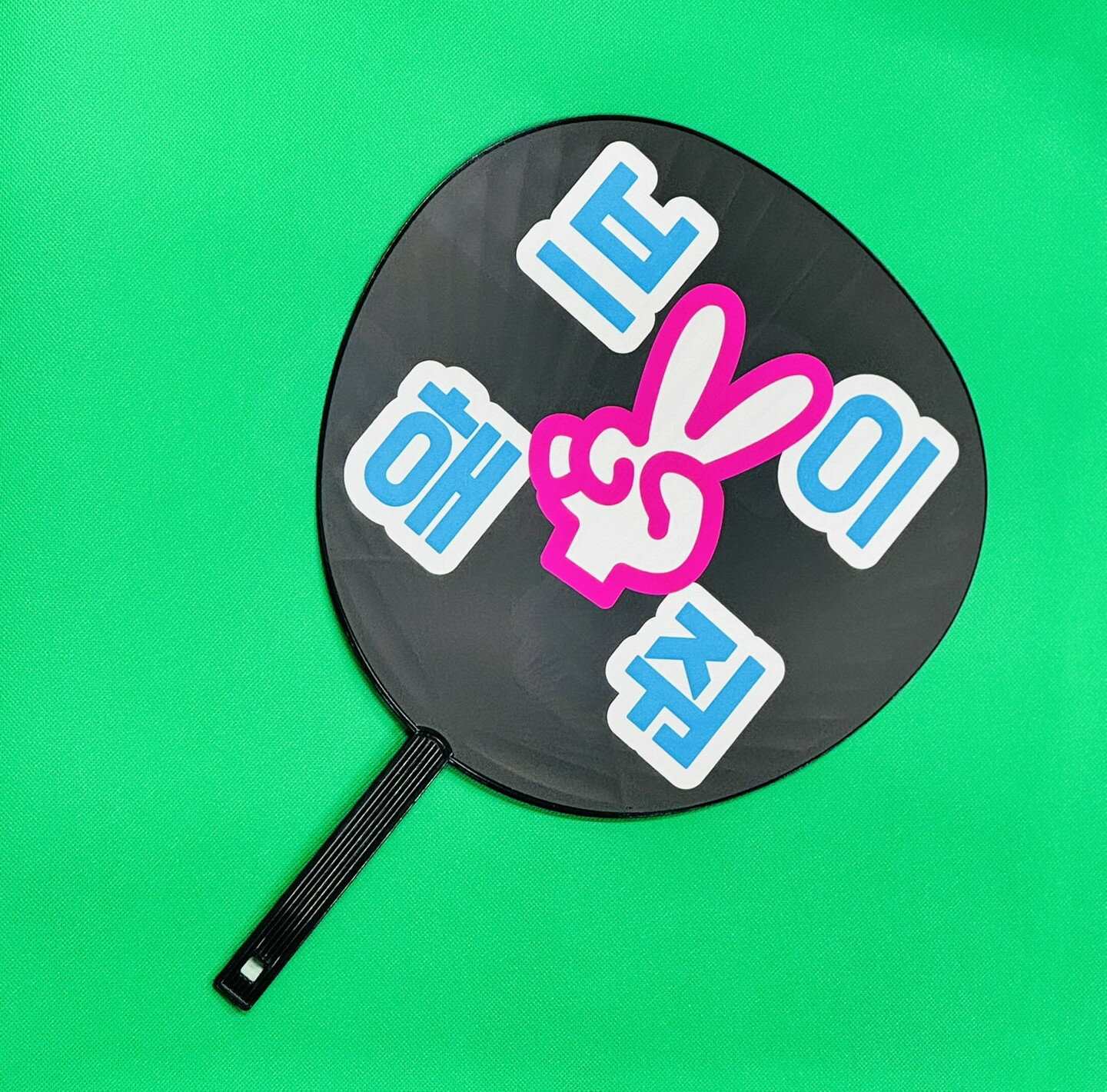 ��OSKI�ۤ��ܤ餦����ϥ󥰥�Ver.�������� �ԡ�������