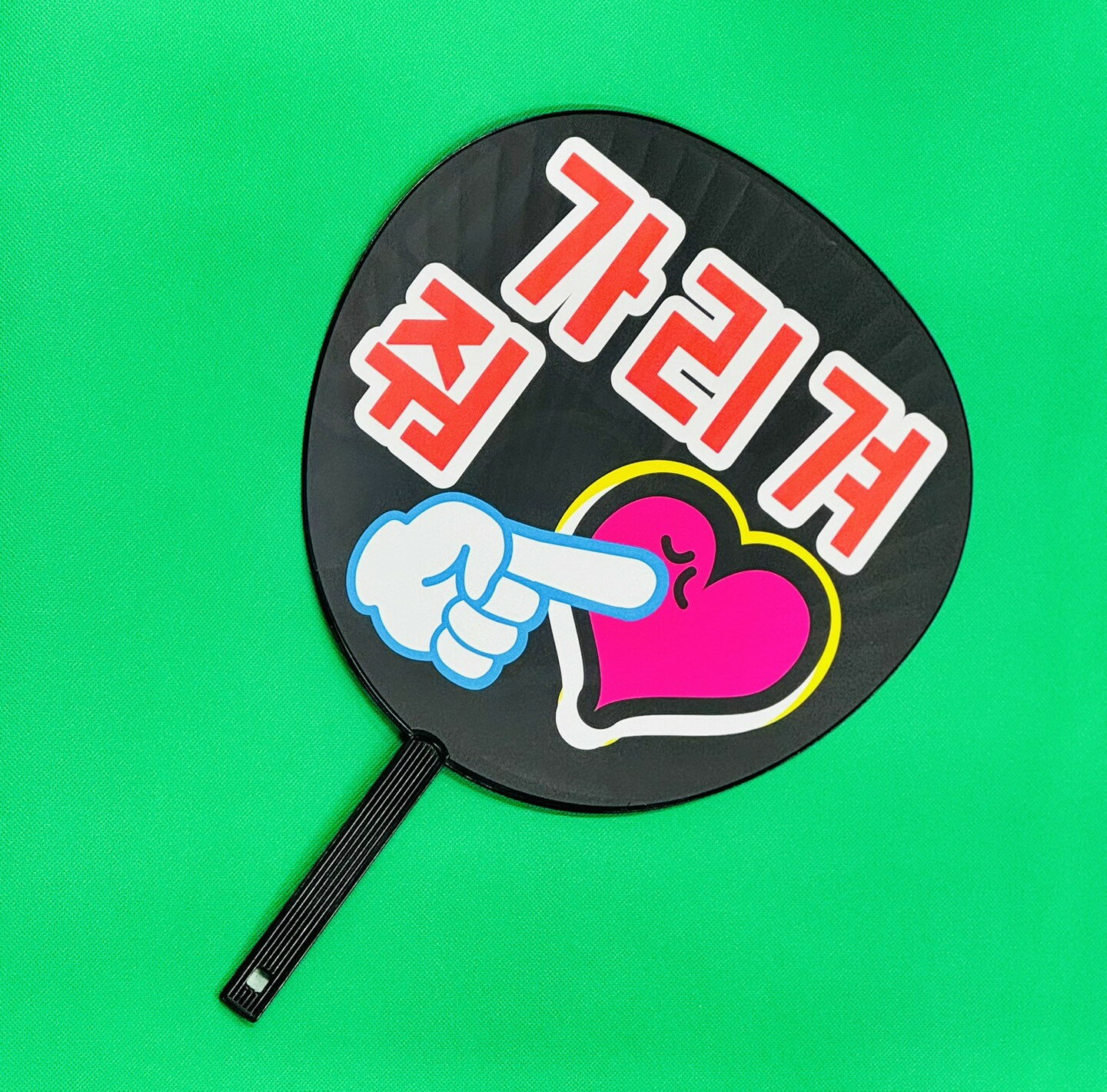 ��OSKI�ۤ��ܤ餦����ϥ󥰥�Ver.�������� �ؤ�����