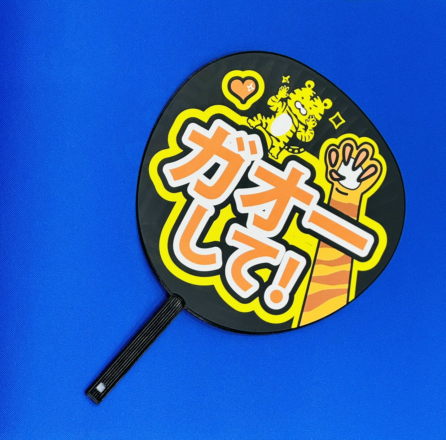 ��OSKI�ۤ��ܤ餦��������� ���������ơ�