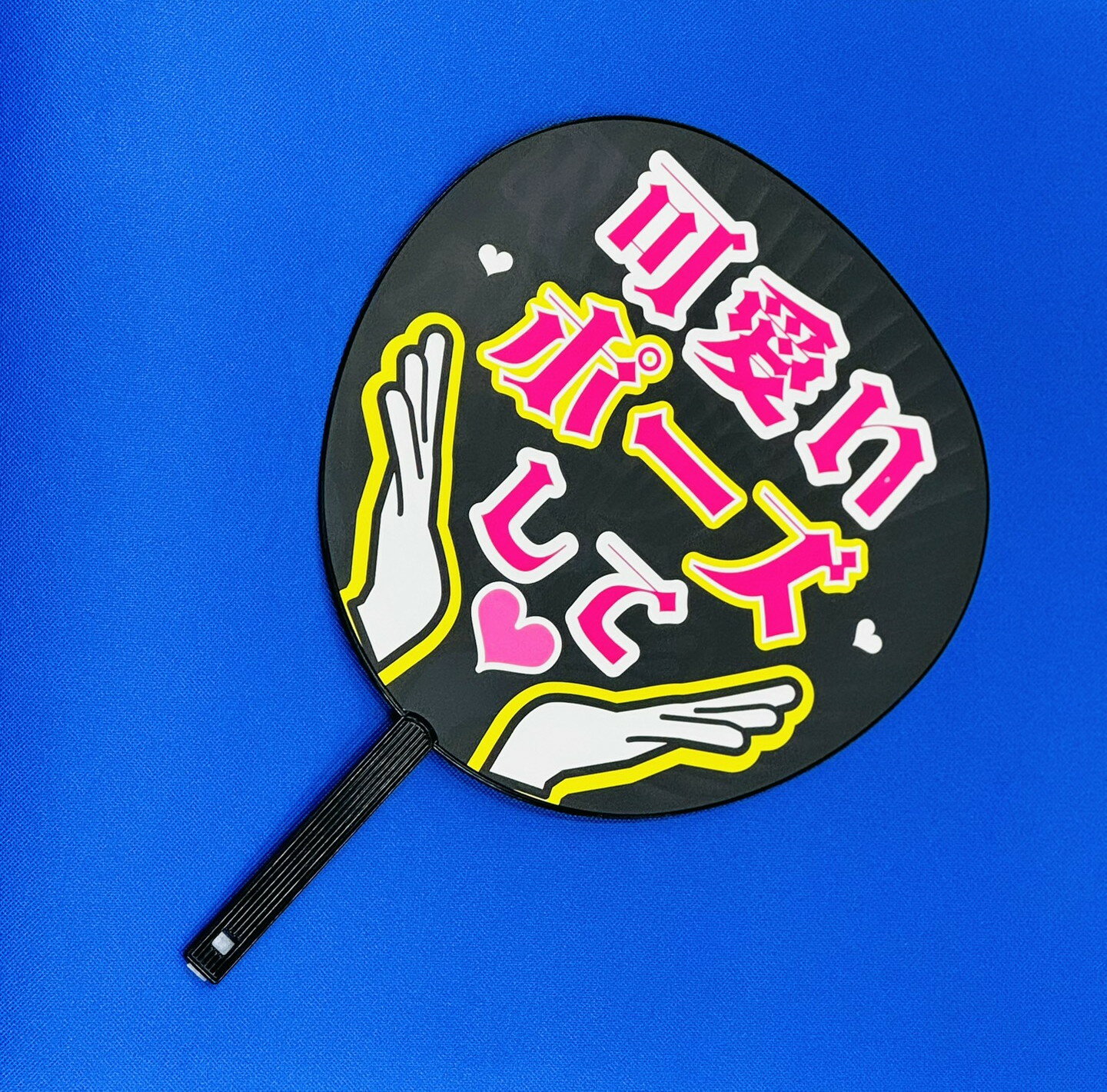 ��OSKI�ۤ��ܤ餦��������� �İ����ݡ�������