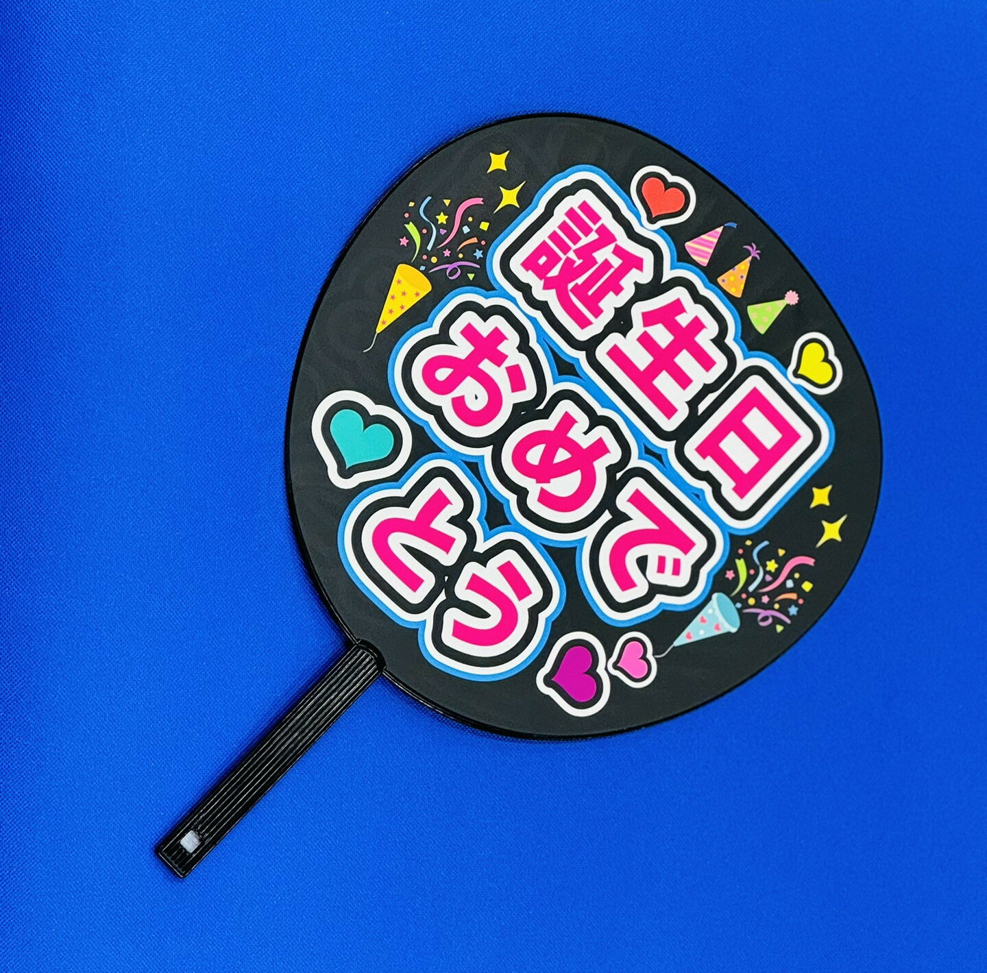 ��OSKI�ۤ��ܤ餦��������� ����������ǤȤ�