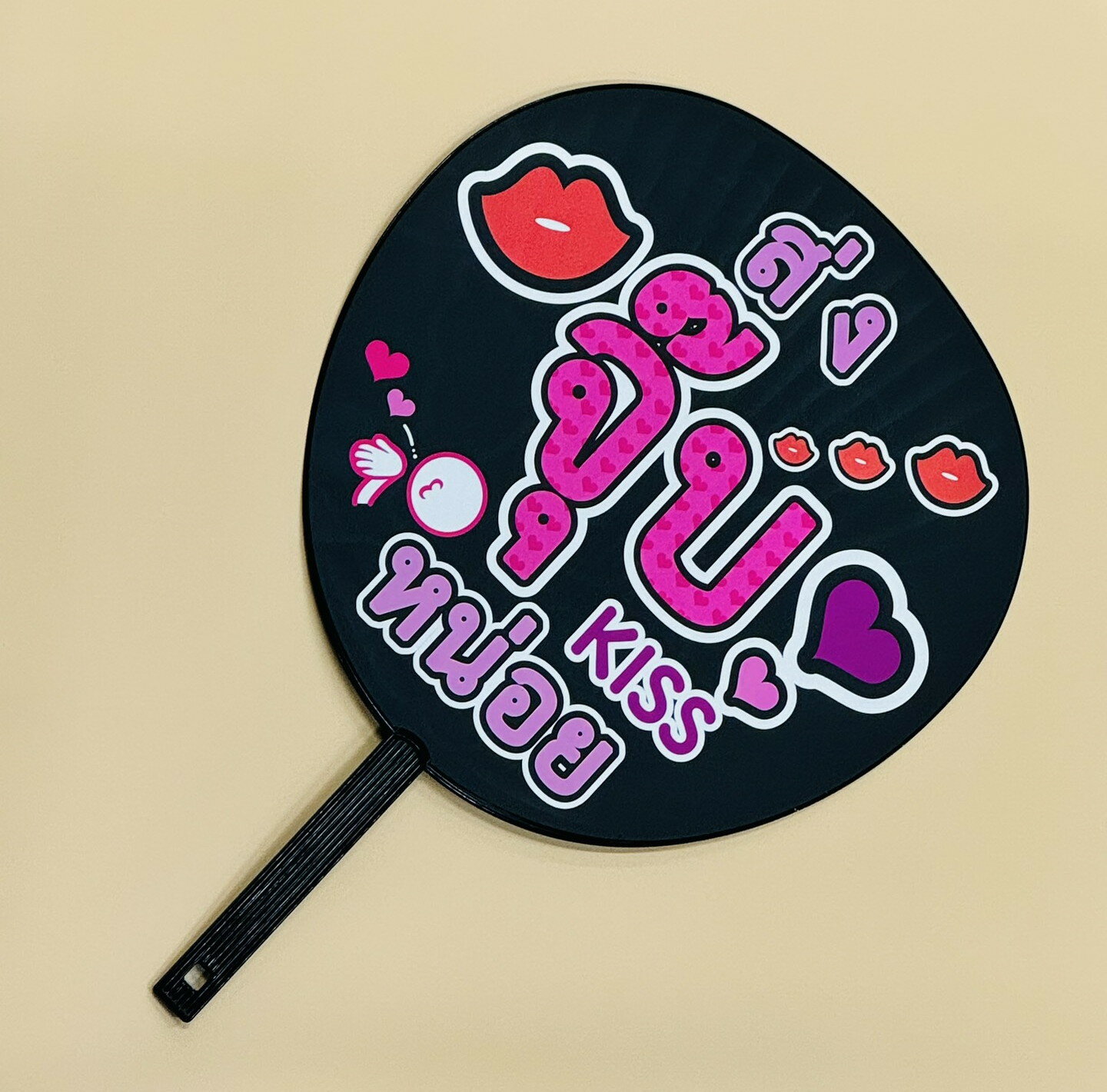 ��OSKI�ۤ��ܤ餦�������Ver.�������� �ꤲ��������