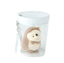 【OSKI】ぬいカップ