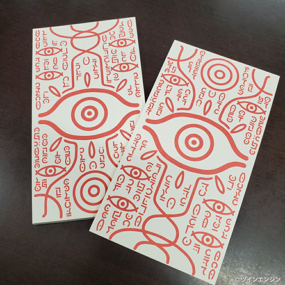 ポストイット フラッグ詰替タイプ 680DN-1 ローズ 1P