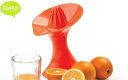 Queezy juicer ジューサー 【QUALY/qualy/クオリー/新生活/生活雑貨/キッチン雑貨/インテリア雑貨/かわいい雑貨/タイ雑貨/アジアン雑貨...