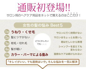 【送料無料】【洗い流さないトリートメント】K&M ミストバランス ノンシリコン スプレータイプ ボタニカル/オーガニック/ヘアトリートメント/美容院専売用/アウトバストリートメント/ヘアケア/ヘアアイロン/