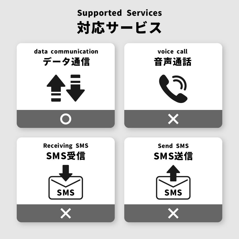 CALENDAR SIM������ docomo����1ǯ�ץ�ڥ���SIM������ ��/�������̥ץ��[J�ץ��]