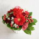 敬老の日　花 フラワー プレゼント 御歳暮 花 ギフト フラワーアレンジメント 誕生日 お見舞い 季節の花束＆アレンジ 送別会 入学式 送料無料