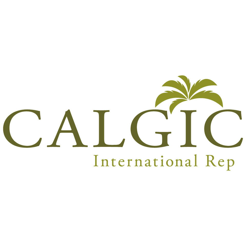 CALGIC