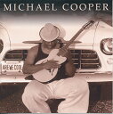 MICHAEL COOPER / ARE WE COOL | R&B california R&B SOUL ソウル BLACK MUSIC ブラックミュージック HIPHOP hiphop ヒップホップ OLDE SCHOOL olde school オールドスクール love songs oldies 70's 70年代 california産 カリフォルニア産 輸入CD インポートCD