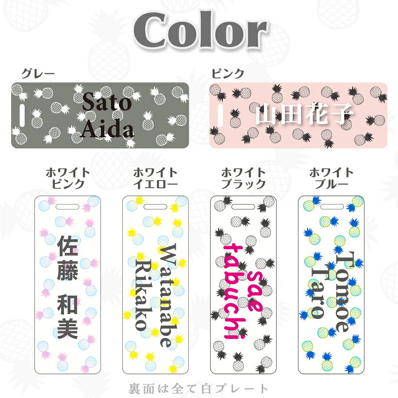 【名入れ 無料】ネームプレート ゴルフ ベルト おしゃれ かわいい 本革 レディース...