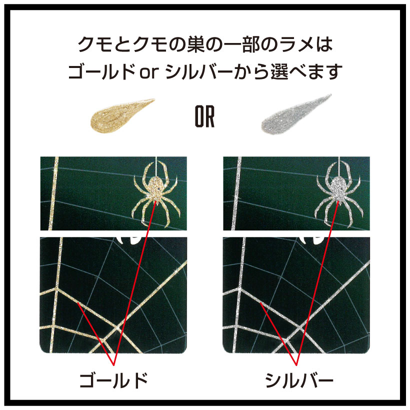 �� ̾���� ̵���� �͡���ץ졼�� ����� �٥�� ������� �ܳ� ��� ����� ���ե� �ץ쥼��� ���� ���� ������� ����λ� ���ä����� �͡��ॿ�� �Хå����� �����ۥ���� ������� ̾�� ̾�� ����եХå� ����꡼�Хå� ������ �͡��� �� ���ѥ����� ��