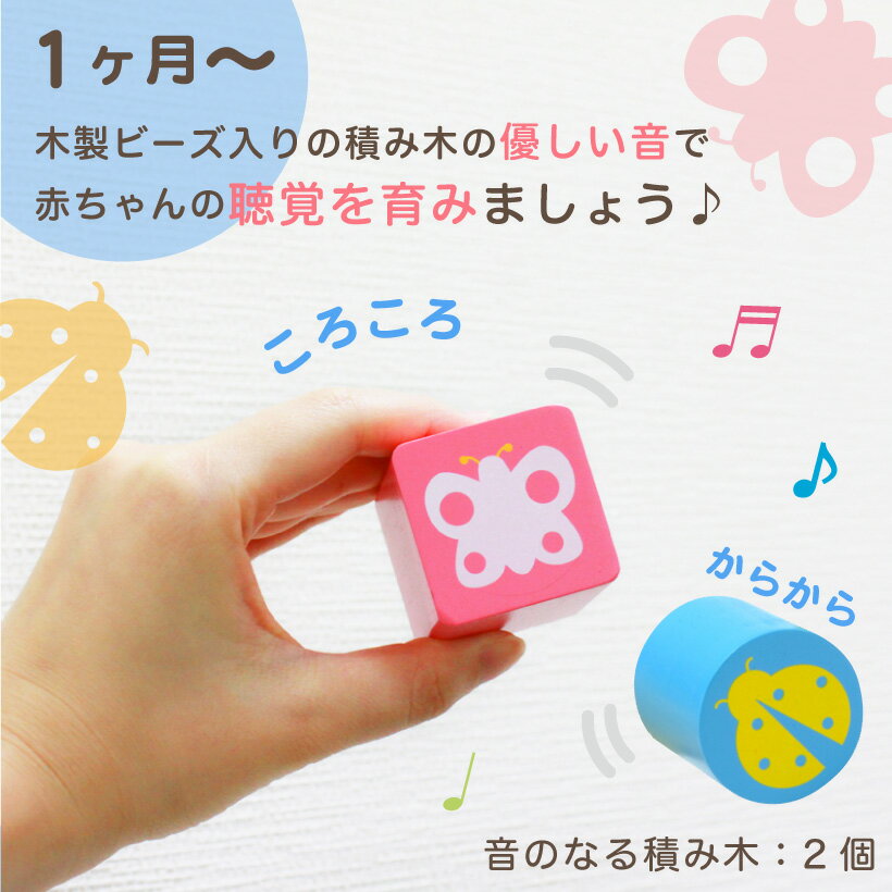 名前入り 【 コロコロパズル 】名入れ 積み木 誕生日 1歳 2歳 3歳 女 男 お祝い 出産祝い 知育玩具 プレゼント 女の子 男の子 おもちゃ 木のおもちゃ 木製 赤ちゃん ギフト なまえ 名前 誕生日プレゼント クリスマスプレゼント【楽ギフ_名入れ】