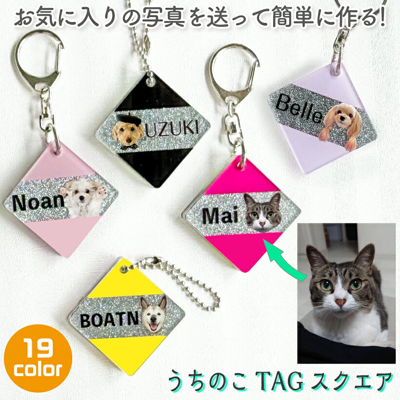 画像の色と実際の商品の色が多少異なる場合がございますご了承下さい。