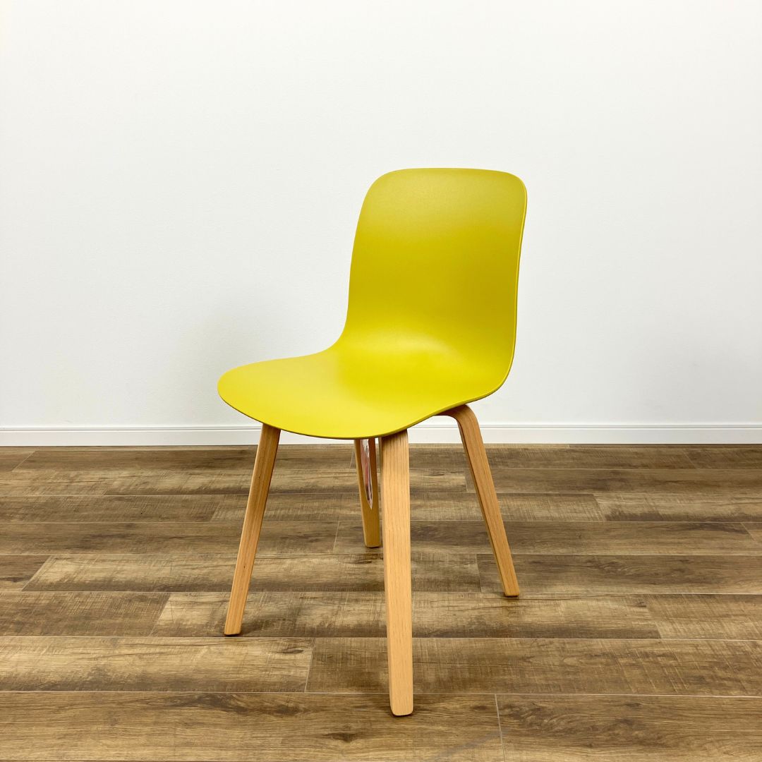 【未使用品】MAGIS SD5000 SUBSTANCE PlyWood