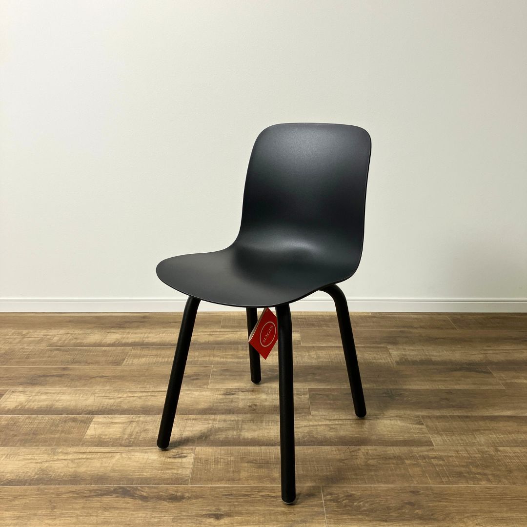 【未使用品】MAGIS SD5030 SUBSTANCE Alumini