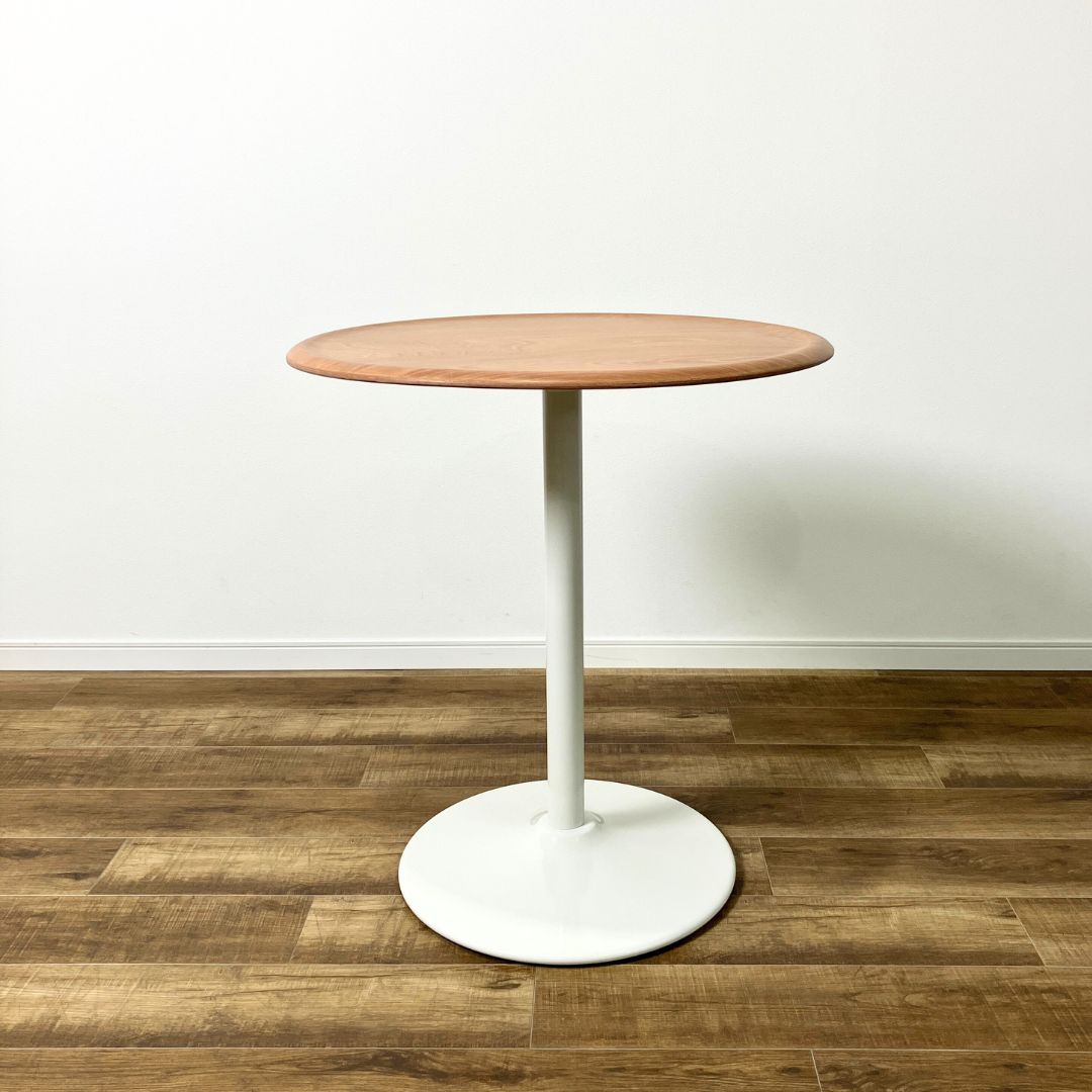 【未使用品(組立て済・箱なし)】MAGI