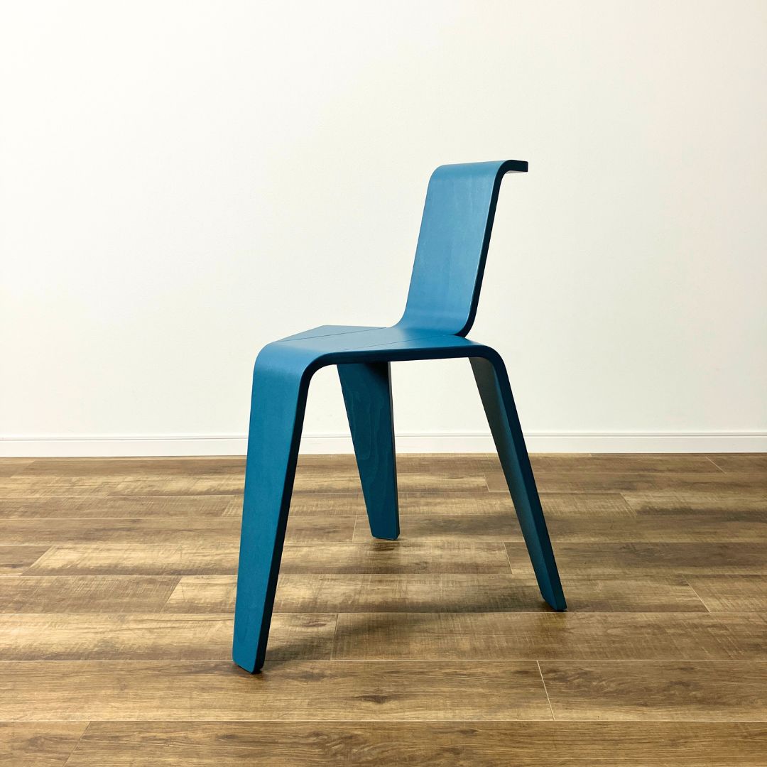 【未使用品】MAGIS AKA SD170 Petrol Blue 