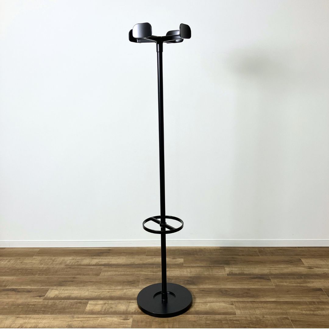 【未使用品】MAGIS Four Leaves AC714 667-47