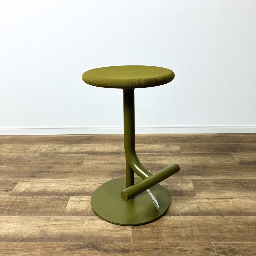 【未使用品】MAGIS TIBU SD1960 Olive Green 