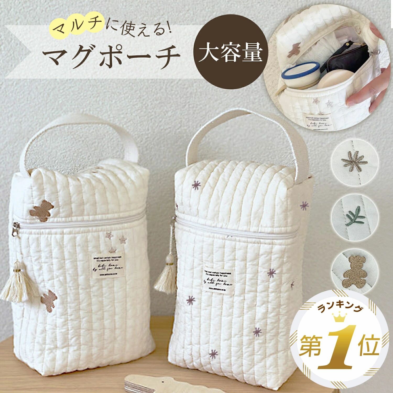 中綿コート メンズ 冬服 裏起毛 パーカー キルティング アウター フード付き ジップアップ カジュアル 春秋 男性 長袖 大きいサイズ ブルゾン 父の日 プレゼント ギフト