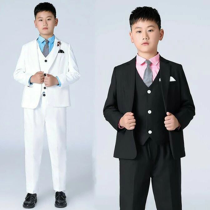 【送料無料】男の子用スーツ 子供服 スーツ 子供スーツ キッズスーツ タキシード 子どもスーツ 男の子 上下セット 子供 男の子スーツ ベビー フォーマルスーツ 結婚式 卒園式 入学式 入園式スーツ お受験 誕生日 発表会スーツ 子ども用スーツ ブレザー 春夏秋冬