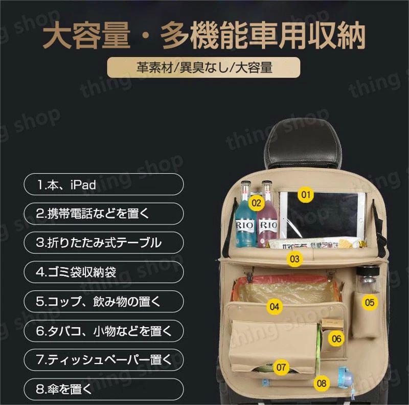 ウィッグ かつら ステージ パフォーマンス コスプレ 変装 ミディアム 分け ショート ストレート ヘア ボブヘア 赤 ロング 前髪 ショート ヘア フード カラフル ストレート ヘア フル トップスス ヘア レディース アメリカ