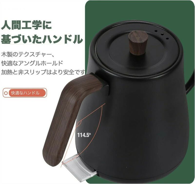 ○【 定形外・送料450円 】 スーパーミリオンヘアー　20g　ブラック 【正規品】
