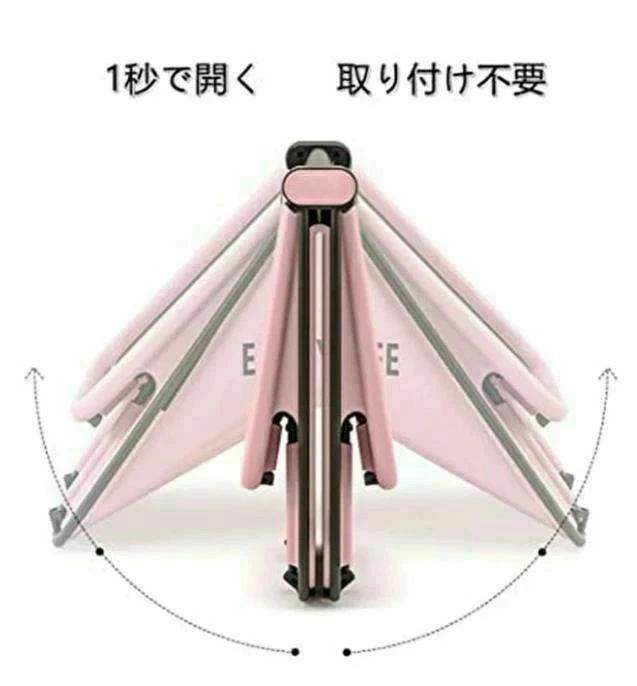 バスタブ 風呂 バケッツ お風呂 SPA 大人 子供 家庭用 浴槽 折りたたみプール 収納便利 コンパクト簡易風呂 簡易バスタブ 折りたたみバスタブ 省スペース