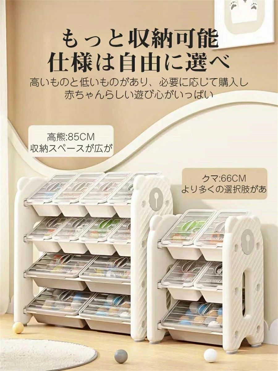 スーパーミリオンヘアー ミニセット ダークブラウン｜ハゲ隠し 薄毛対策 増毛パウダー 増毛ふりかけ 増毛パウダー 白髪隠し メンズ 増毛