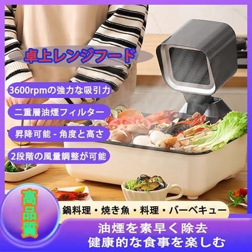 プリシラ バレッタウィッグ 耐熱 マロンブラウン VB-01-TMB