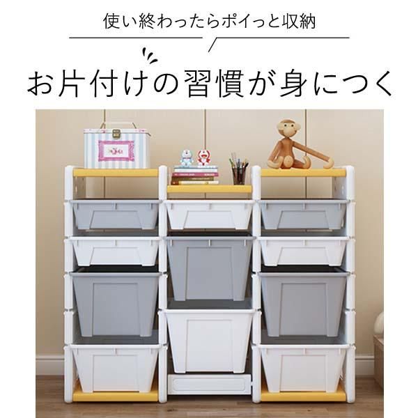 パーティーライト(赤/回転灯)(467742) 電池・USB電源式 (赤色灯) 【 飾り 装飾品 盛り上げグッズ 電飾 デコレーション 雑貨 効果 インテリア イルミネーション パーティー演出用品 ハロウィン パーティーグッズ イベント用品 照明 パーティー用品 光る 】+