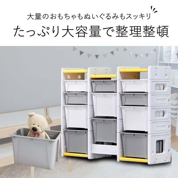 パーティーライト(赤/回転灯)(467742) 電池・USB電源式 (赤色灯) 【 飾り 装飾品 盛り上げグッズ 電飾 デコレーション 雑貨 効果 インテリア イルミネーション パーティー演出用品 ハロウィン パーティーグッズ イベント用品 照明 パーティー用品 光る 】+