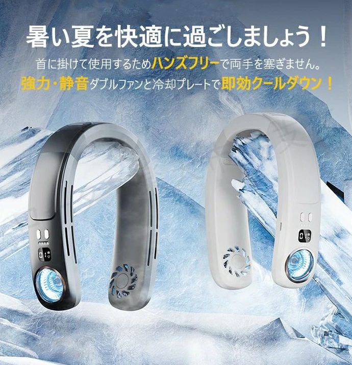 プリシラ 白髪かくしウィッグ つむじタイプ ブラック ST-004-1N【メーカー直送：代金引換不可：同梱不可】【北海道・沖縄・離島は配達不可】