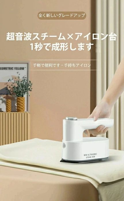 木製表彰楯・記念楯＋転写プレート楯 スクエア Lサイズ【オーダーメイドデザイン作成お任せください デザイン保管】木製 名入れ 優勝 記念品 コンペ イベント プレゼント ゴルフ ホールインワン ケース プレート 銘板 名入れ 彫刻