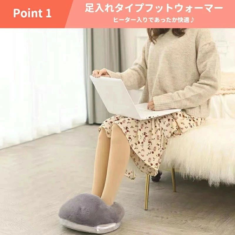クリスタル トロフィー ゴルフ専用光学ガラス製トロフィー 文字彫刻無料 クリスタルトロフィー ゴルフコンペ 名入れ 記念品 表彰状 退職記念 周年記念 創立記念 ゴルフコンペ ホールインワン スポーツ大会 イベント 優勝 トロフィ プレゼント ギフト おしゃれ